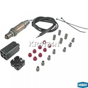 KRAUF KR4134N