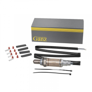 GANZ GIG05150