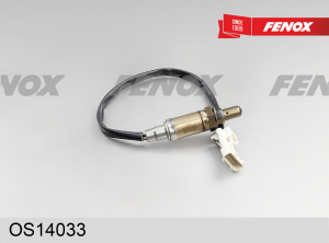 FENOX OS14033