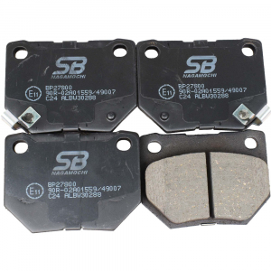 SB NAGAMOCHI BP27800