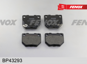 FENOX BP43293