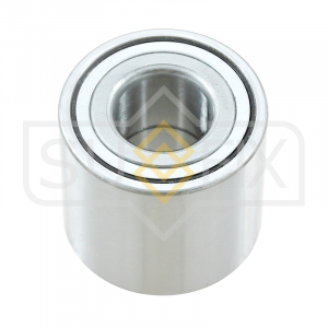 SUFIX SM1033