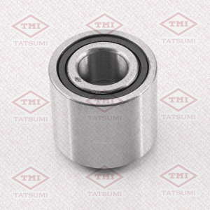 TATSUMI TDF5002