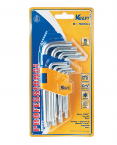 KRAFT KT700567