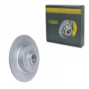 GANZ GIJ10172
