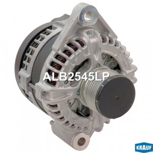 KRAUF ALB2545LP