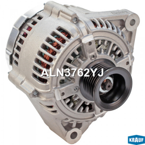 KRAUF ALN3762YJ