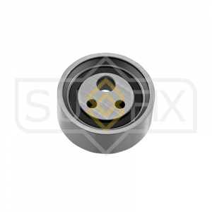 SUFIX FP2379