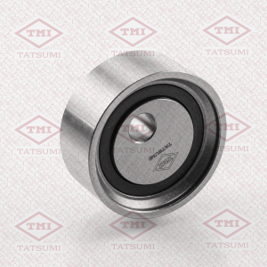 TATSUMI TFD1224