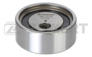 ZEKKERT SR1214