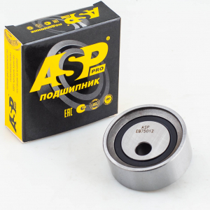 ASP EB75012