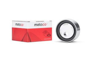 METACO 1342022