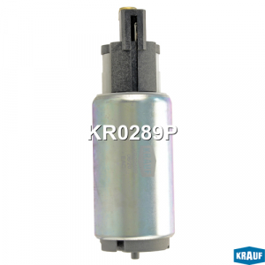 KRAUF KR0289P