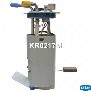 KRAUF KR0217M