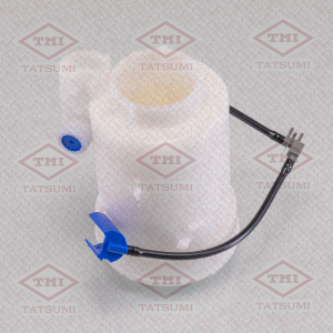 TATSUMI TBG1020