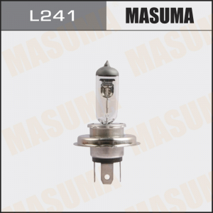 MASUMA L241