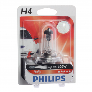 PHILIPS 12569RAB1