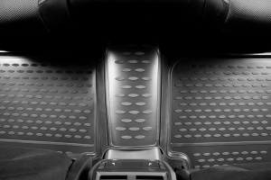 FORMAT FORMAT5154210K