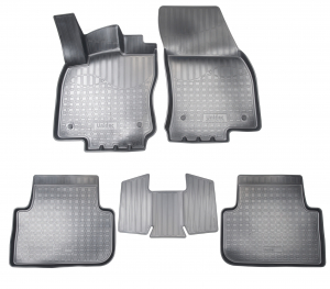 NORPLAST NPA11C95653