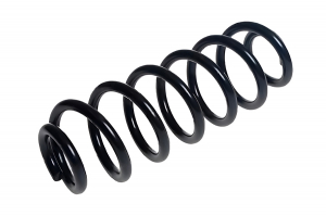 STANDARD SPRINGS ST130038R