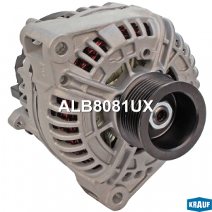 KRAUF ALB8081UX
