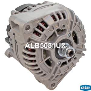 KRAUF ALB5081UX
