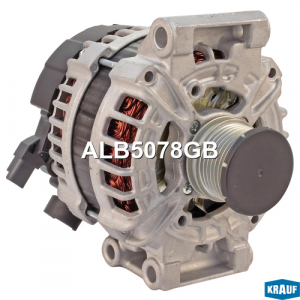 KRAUF ALB5078GB