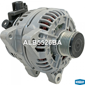 KRAUF ALB5526BA