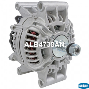 KRAUF ALB4738AN