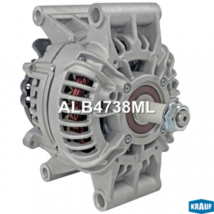 KRAUF ALB4738ML