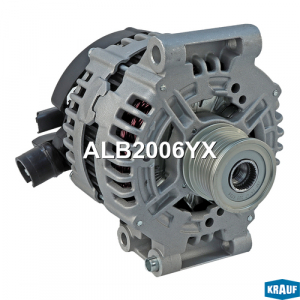 KRAUF ALB2006YX