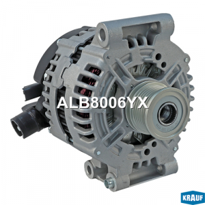 KRAUF ALB8006YX