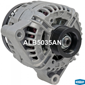 KRAUF ALB5035AN