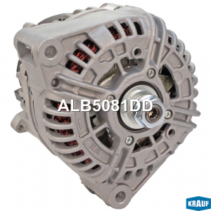 KRAUF ALB5081DD