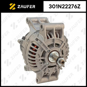 ZAUFER 301N22276Z