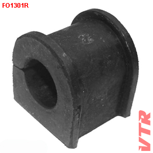 VTR FO1301R