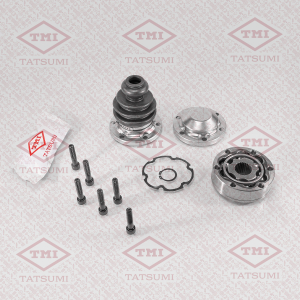 TATSUMI TDB1046