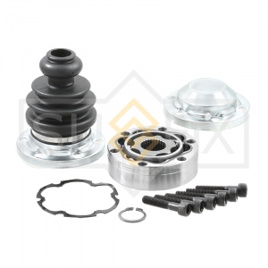 SUFIX ST1410