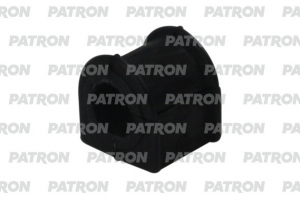 PATRON PSE2060