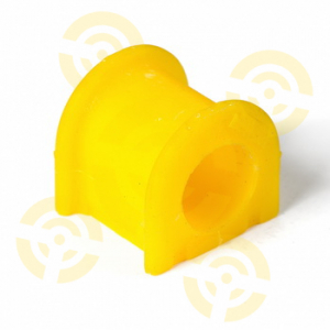 точка опоры 15011336