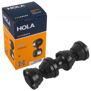 HOLA LS10030