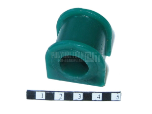 полиуретан 26011336