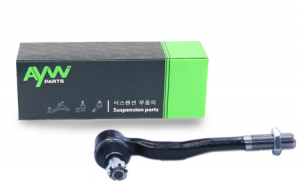 AYWIPARTS AW1310129R
