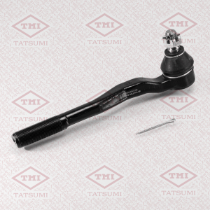 TATSUMI TEC1763R