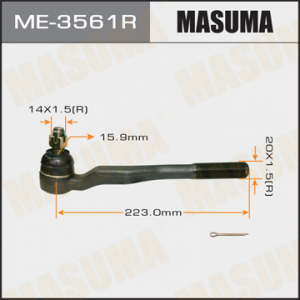 MASUMA ME3561R