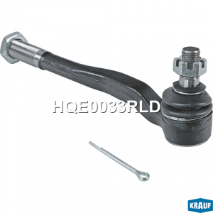 KRAUF HQE0033RLD