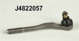 NIPPARTS J4822057