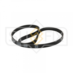 SUFIX FB3035