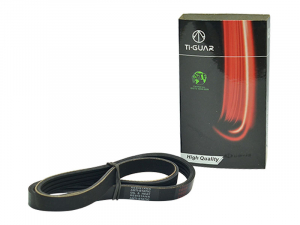 TI-GUAR 4PK940