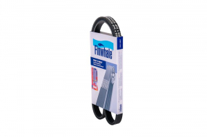 FINWAHL BP4PK938